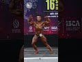 Sagendra Singh Nepal #seabpf2026
