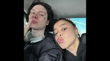 9mice - ymirau (nightcore / speed up)