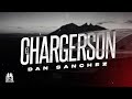 Dan sanchez  el chargerson official