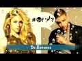 Descargar Shakira - Chantaje ft. Maluma Video Descarga Mp3..3:10 .Mnt - Original JavitRi Dj Descargar Shakira - Chantaje ft. Maluma Video Descarga Mp3..3:10 .Mnt - Original JavitRi Dj