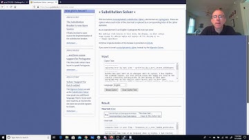 pico2019 waves over lambda
