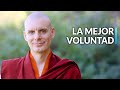 Lama rinchen camino de las paramitas 68 el entusiasmo