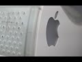 The UGLIEST Apple Mac Ever Made (Retro Review)