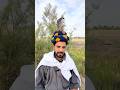 طنش الملك حسين موحان طنش الملك حسين موحان