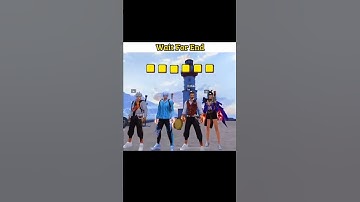 #shorts#para Samsung A1, A2, A3, A8, A5, A6, A7, A9, A10, S12, S13#youtube shorts#