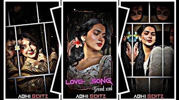 ISHQ RISK SONG XML 📈💕 || NEW TREND XML 👀💥 || NEW XML FILE 🍒🦋 ||‎‎‎ @abhieditz02