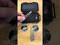 Hoo Knives V4 King Rædwald UK Leagle Carry Hoo Knives V4 King Rædwald UK Leagle Carry
