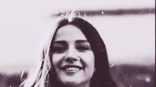 Gel Yarim Gel Yarina..