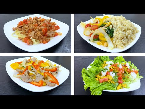 6-delicious-dinner-recipes-for-weight-loss-(women's-healthy-lifestyles)