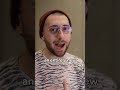 Intro to Ralph with the Gemini CLI