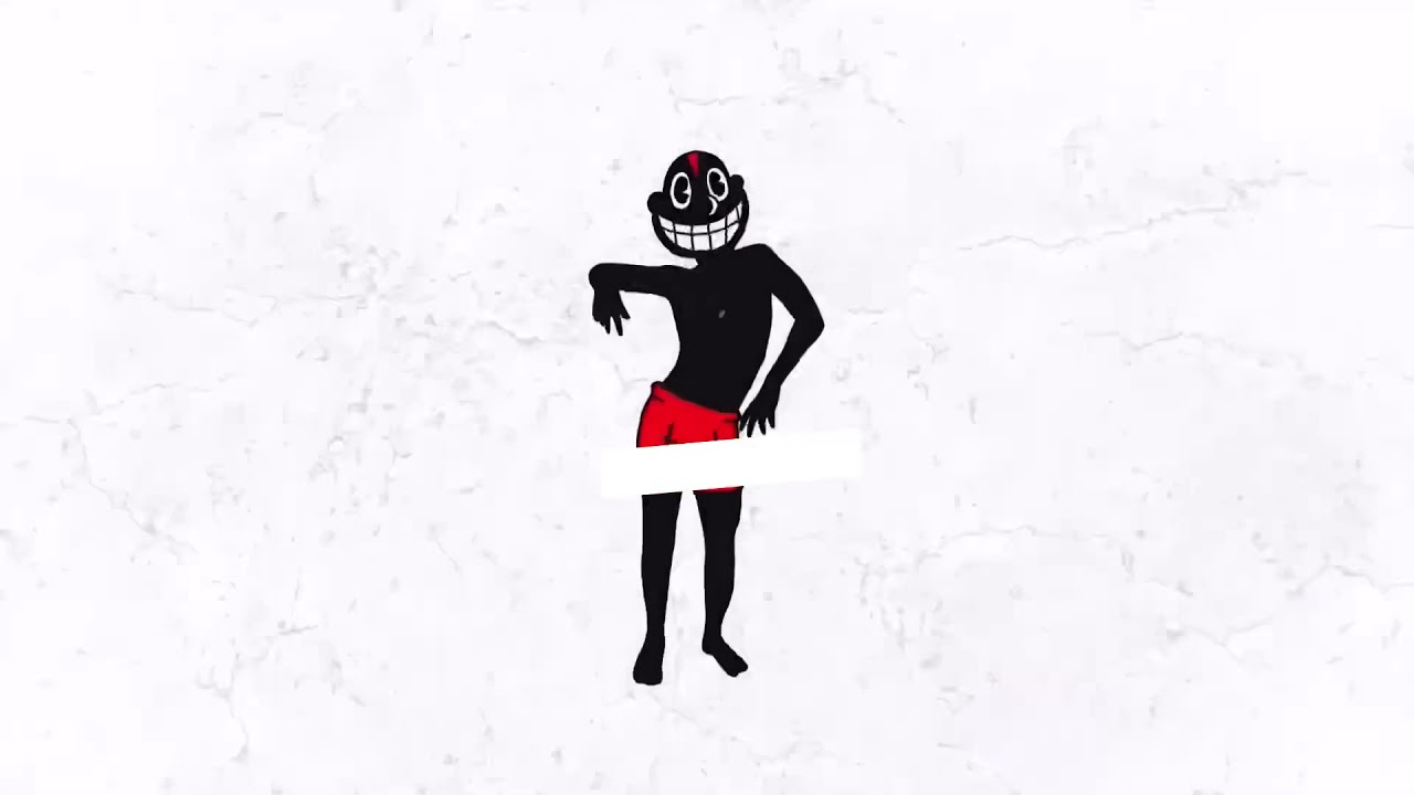 2k freestyle lil darkie part
