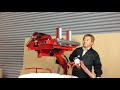 マルチコレクトのセット説明動画
