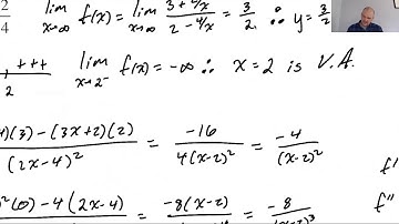 MA Notes 22 page 326 (1)