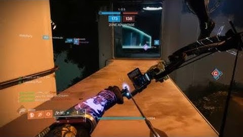 That was close (7th column)