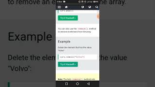 Python tutorial - episode 30
