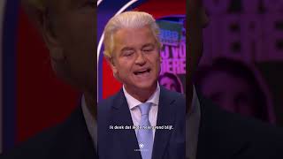 Download Lagu TERUGBLIK op Het Debat van Nederland: 'Mannen die een wedstrijd ver plassen hielden' | SHOWNIEUWS MP3 Download Lagu TERUGBLIK op Het Debat van Nederland: 'Mannen die een wedstrijd ver plassen hielden' | SHOWNIEUWS MP3