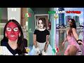 🇲🇽 HUMOR MEXICANO VIRAL 😂🔥 (SI TE RÍES PIERDES) COSAS de M3XlCAN0S #45