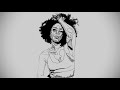 [FREE] Soulful Boom Bap Type Beat, Boom Bap Type Beat 2021 Instrumental - I Can See