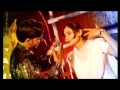 Yuvraaj - Anita Sumana - Teri Mundri - Latest Punjabi Songs - Punjabi Songs - New Punjabi Song