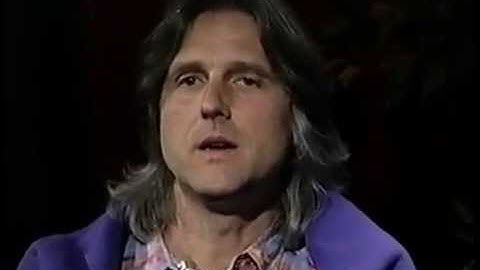 ACIM-TV My Salvation Comes from Me Lesson 70