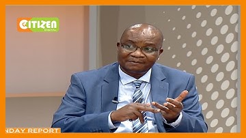 CBC Curriculum: The Implementation Mechanism [Part 1]