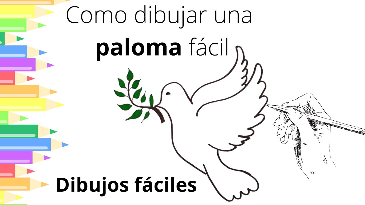 Paloma De Carton Un Sitio Para Vivir Y - Casa Ruiz Morote