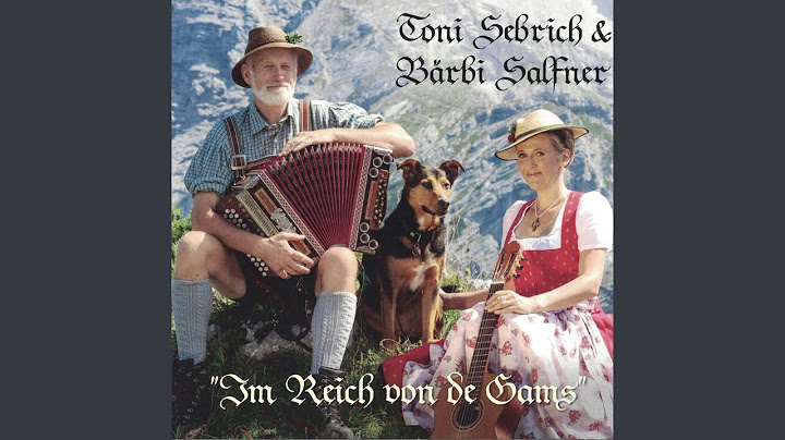 Herzschmerz
