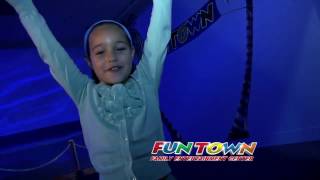 Kids Activities Melbourne Florida