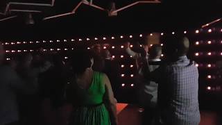 Private Event - Dj Shadab