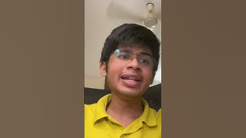 Types of Spaces! Minkowski Space, De Sitter and Anti De Sitter Spaces #CFT #generalrelativity