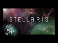 2nd Romulan War...Stellaris (Star Trek mod) | GreyWolfs Den