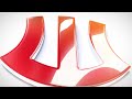 FIBA WASL logo reveal
