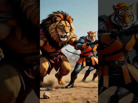 لو كلها خاينة وكدابة انتي معاكي رقم البابا تصميمي