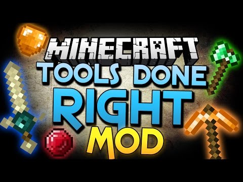 [1.7.10] MobDrops 2 Mod Download  Minecraft Forum
