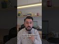 Piyasalarda satış baskısı derinleşti. #borsa #asels #tera #tuprs #faiz #bitcoin #kripto #altın