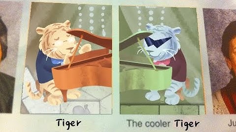 [ADOFAI] XS-X Party of spirits (2.0x) (2 keys)