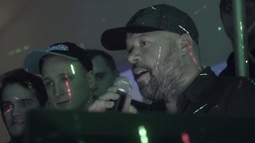 Invite to Code in the Dark 2019 by Avocode