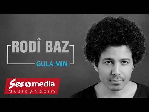 Rodi Baz -