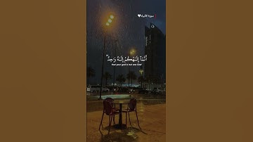 #سورة_الأنبياء || وما أرسلناك إلا رحمة للعالمين || #القرآن_الكريم #قرآن #ياسر_الدوسري  #الرياض #yt
