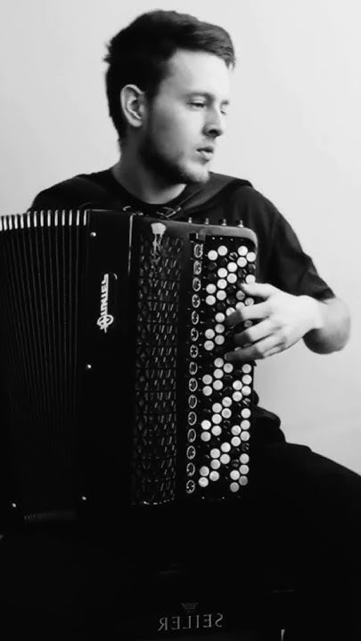 Амега - Лететь - YouTube