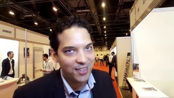 IKA Logic SP209i Logic Analyzer