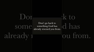 #wordofgod #bibleverse #gospel #iam #god #jesus #holyspirit #faith #believe #worship #peace #praise