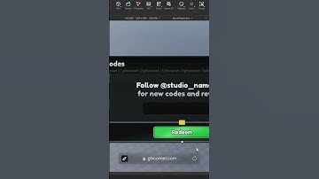 im dropping a new codes ui tutorial (sneak peek)