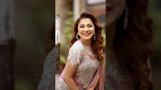 Tumi Ashbe Bole | Liza | Bangla Song#TumiAshbeBole #Liza #foryou #foryoupage #lizasong #sanializa
