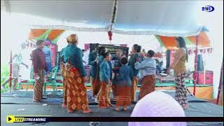 ⭕LIVE KARAWITAN MARSUDI LARAS 