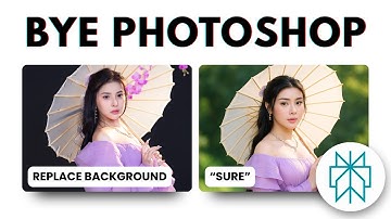 How to Edit Photos With Perplexity in 60 Seconds