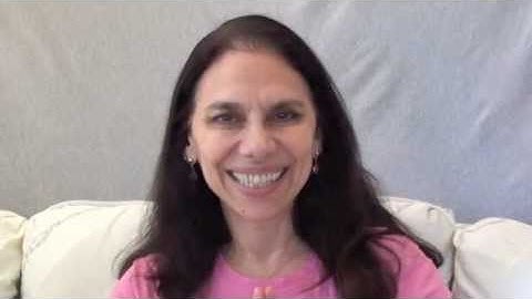 Workbook Lesson 178 from A Course in Miracles with Amy Torres