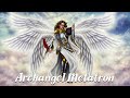 Archangel Metatron: The Prince of Presence [Book of Enoch] (Angels & Demons Explained)