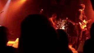 The Tellers - Cut Your Hair ( Pavement Song )