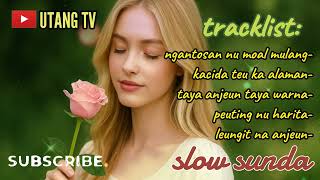 Download Lagu slow rock sunda full nostalgia_ngantosan nu moal mulang_taya anjeun taya warna | lagu sunda MP3 Download Lagu slow rock sunda full nostalgia_ngantosan nu moal mulang_taya anjeun taya warna | lagu sunda MP3